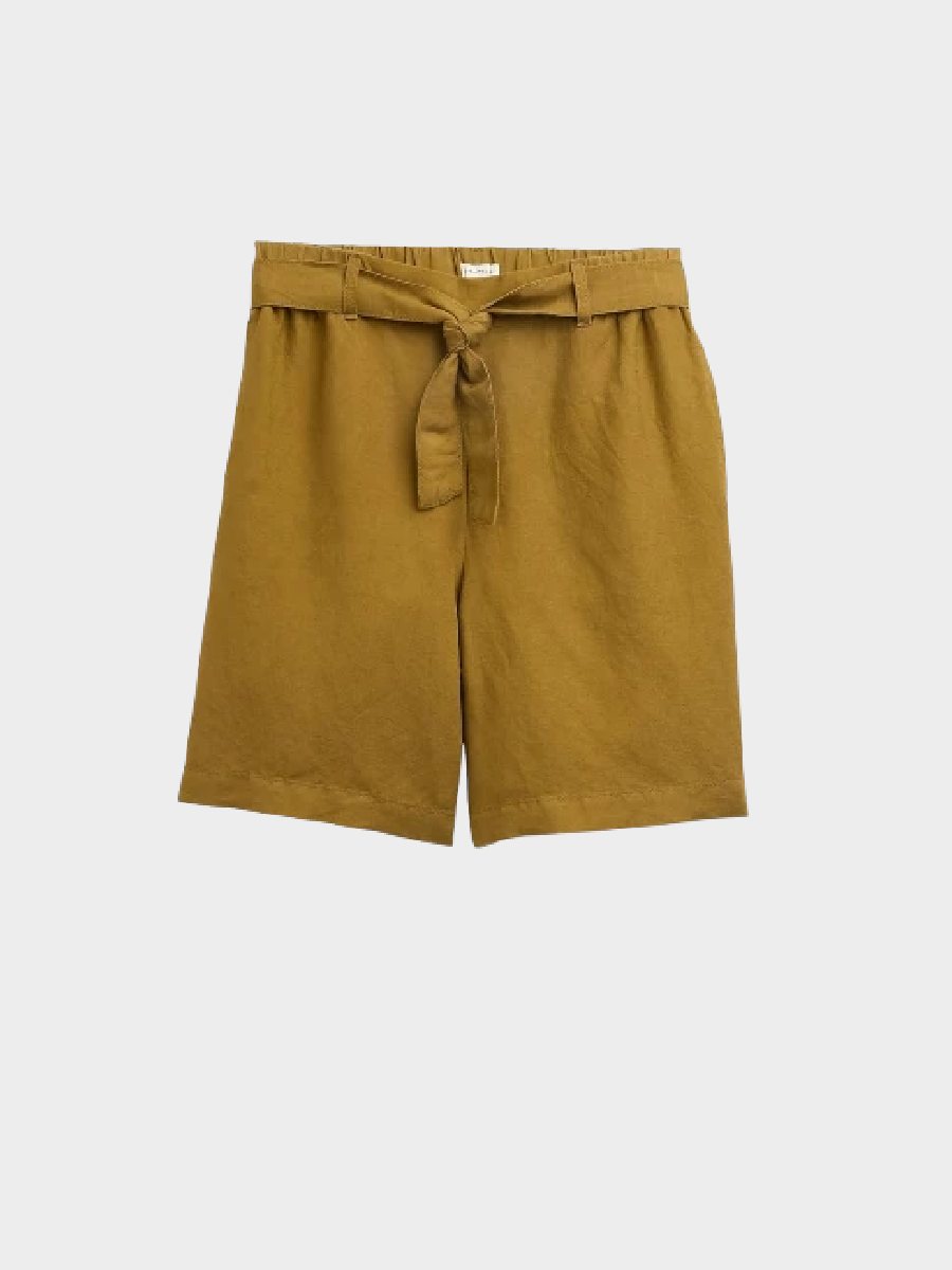 Tom-Tailor-ženske-bermude-1046506-15664-02