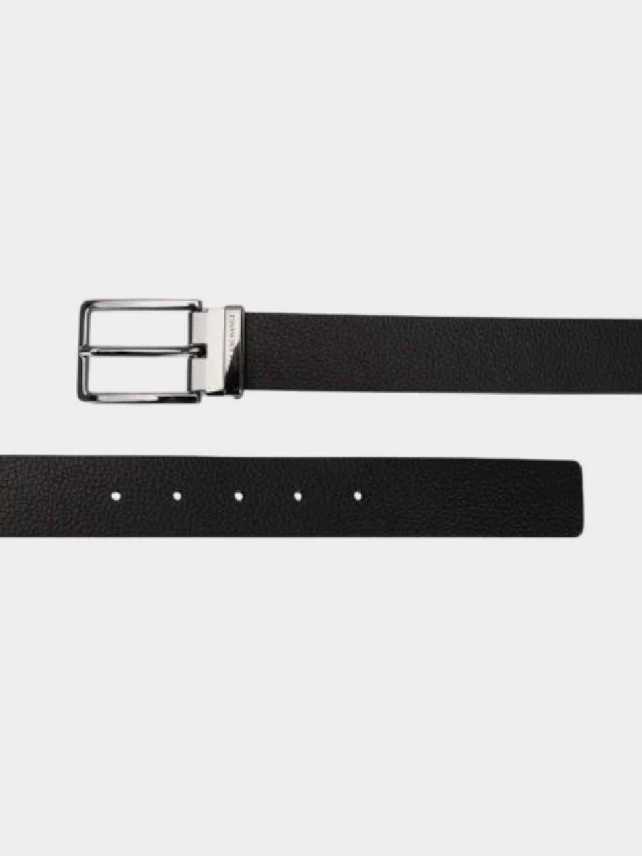 Armani-Exchange-muški-kaiš-xm001004 af13928 uc001-02