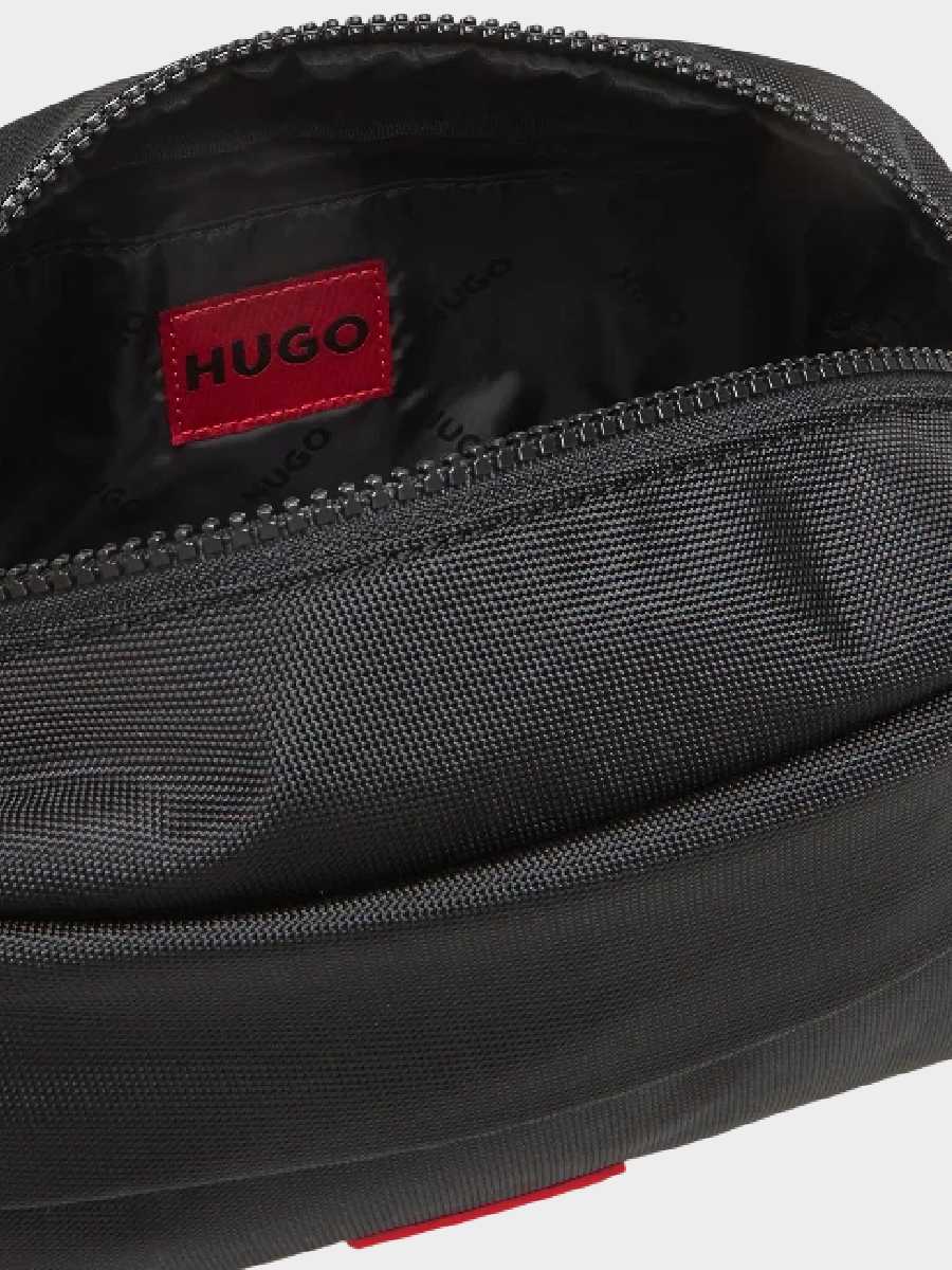 Hugo-muška-torbica-50549012-001-02