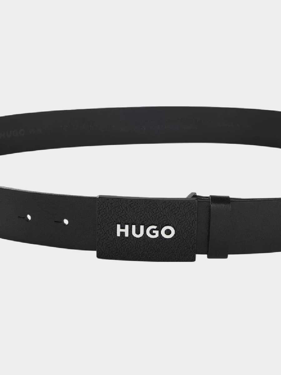 Hugo-muški-kaiš-50536879-001-02