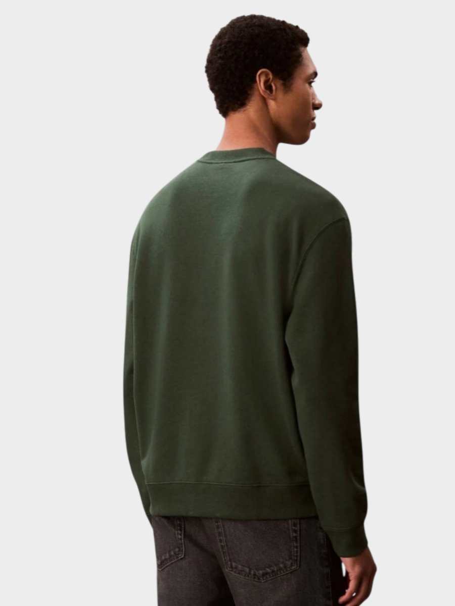 Calvin-Klein-muški-dzemper-cklv04rc296g-llg-02