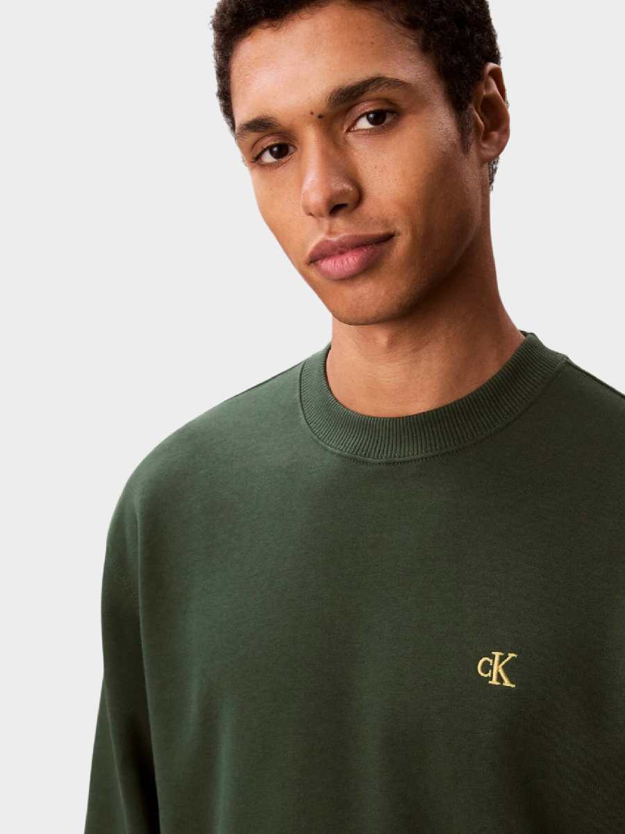 Calvin-Klein-muški-dzemper-cklv04rc296g-llg-03