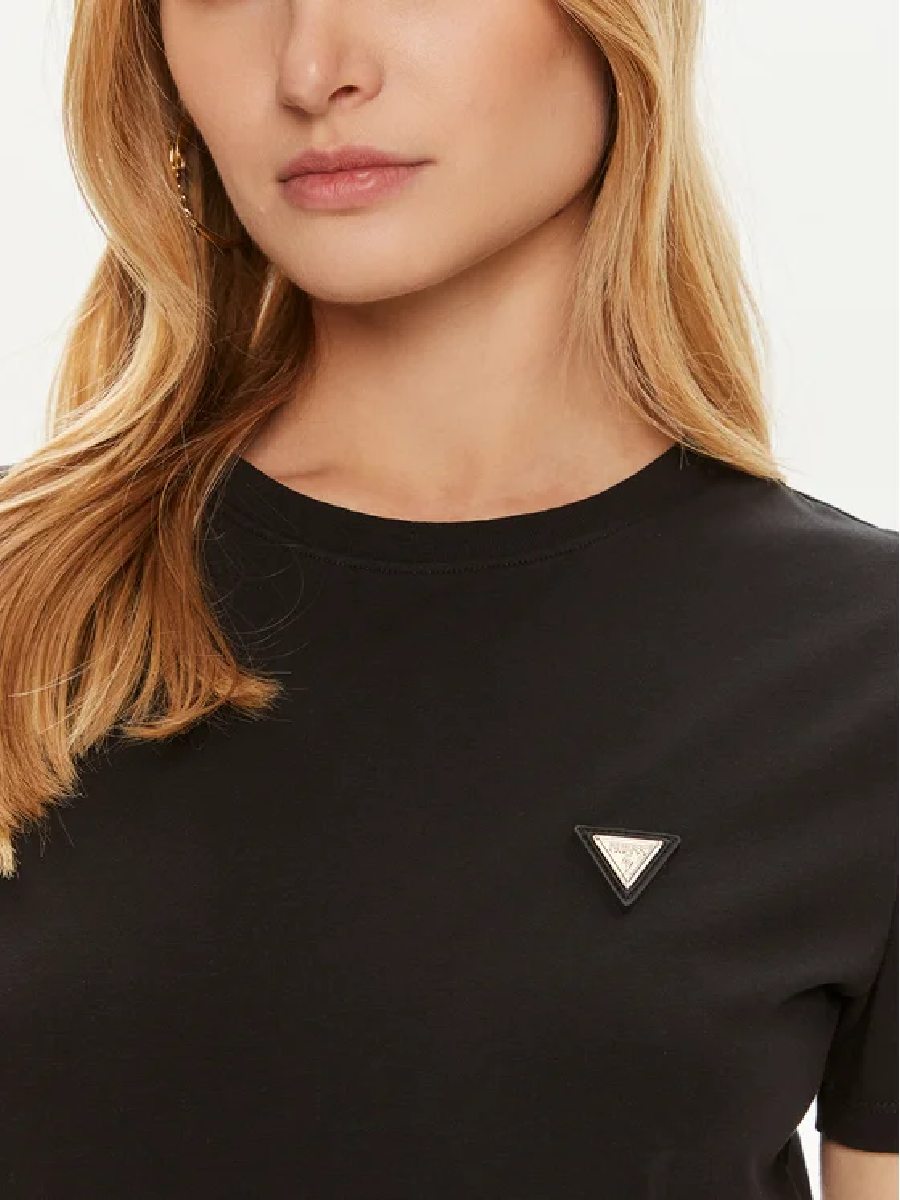 Guess-ženska-majica-gv4yi09-j1314-jblk-02