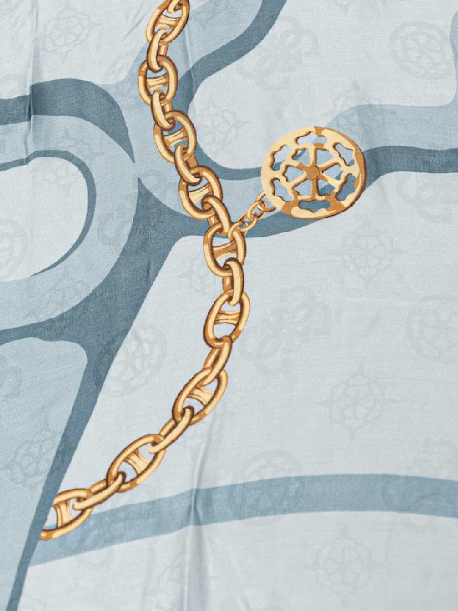 Guess-ženska-marama-gaw5350-vis03-sky-02