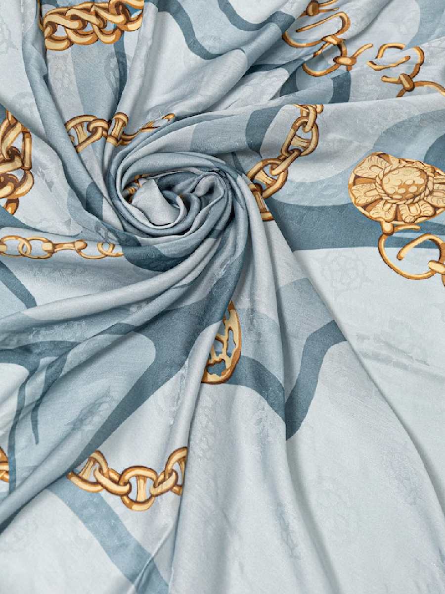Guess-ženska-marama-gaw5350-vis03-sky-03