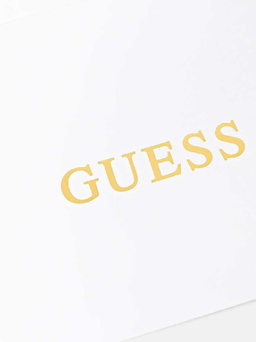 Guess-ženska-marama-gaw5350-vis03-sky-04