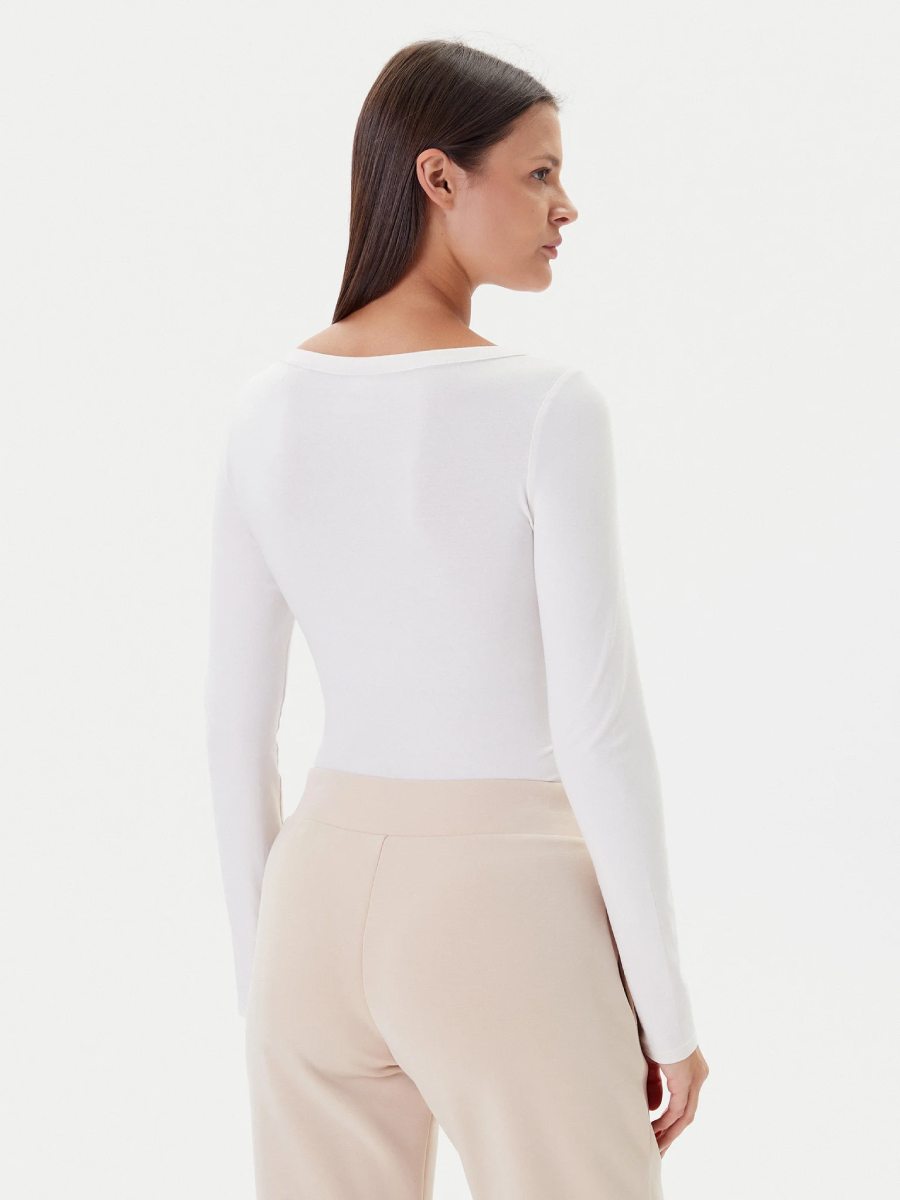 Guess-ženski-bodi-gv4yp07 j1314 g6k5-02