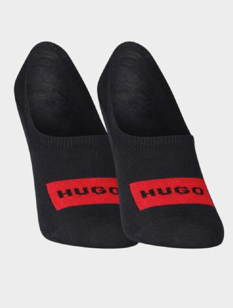 Hugo-muške-čarape-50496082 401-01
