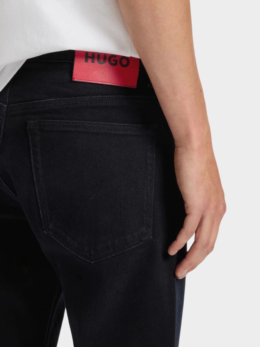 Hugo-muške-farmerice-50542677-404-02