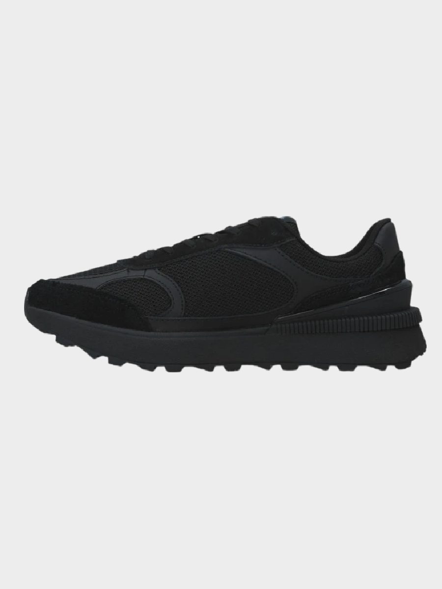 Tommy-Hilfiger-muške-patike-them0em01537-bds-02