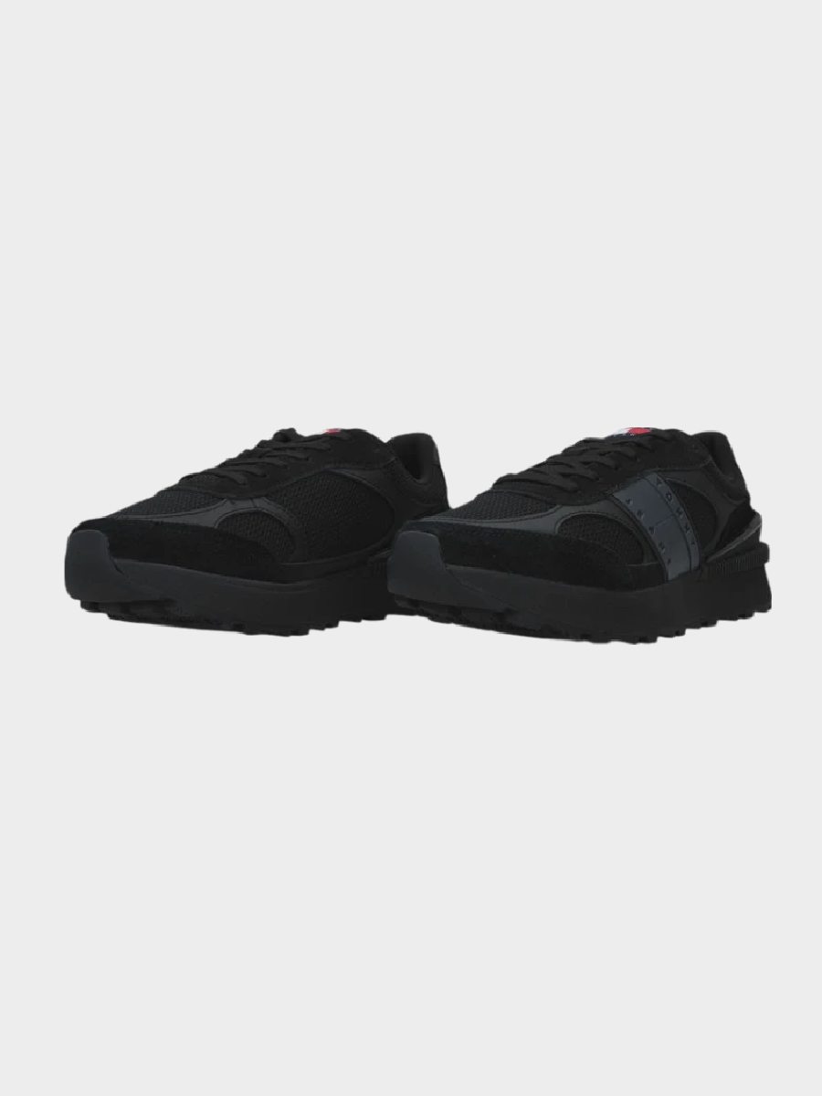 Tommy-Hilfiger-muške-patike-them0em01537-bds-03
