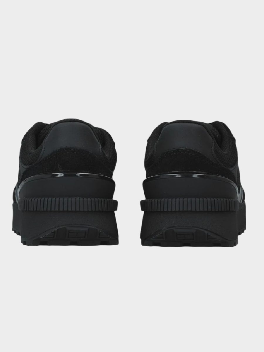 Tommy-Hilfiger-muške-patike-them0em01537-bds-04