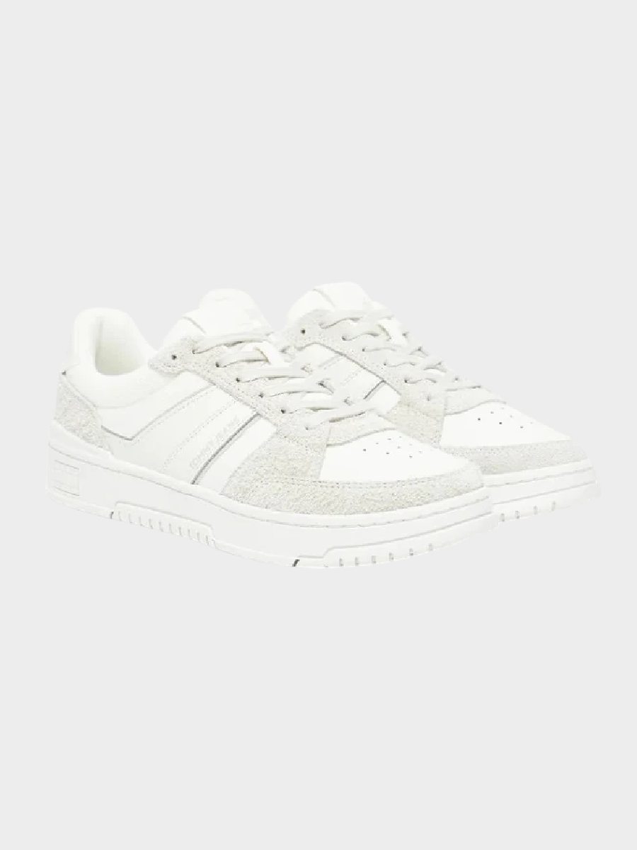Tommy-Hilfiger-muške-patike-them0em01579-p06-02