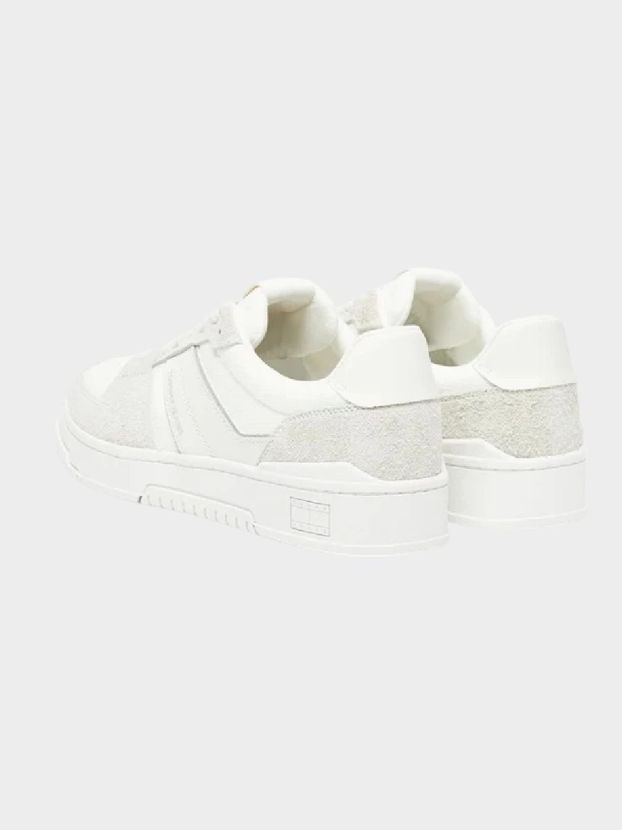 Tommy-Hilfiger-muške-patike-them0em01579-p06-03