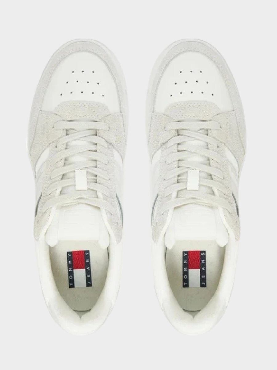 Tommy-Hilfiger-muške-patike-them0em01579-p06-04