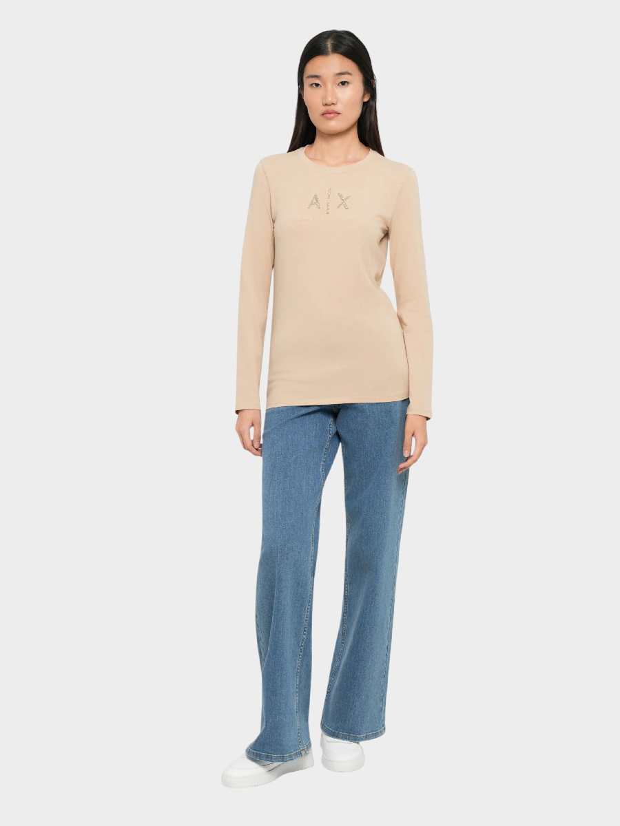 Armani-Exchange-ženska-majica-ar001365-16294-u1051-02