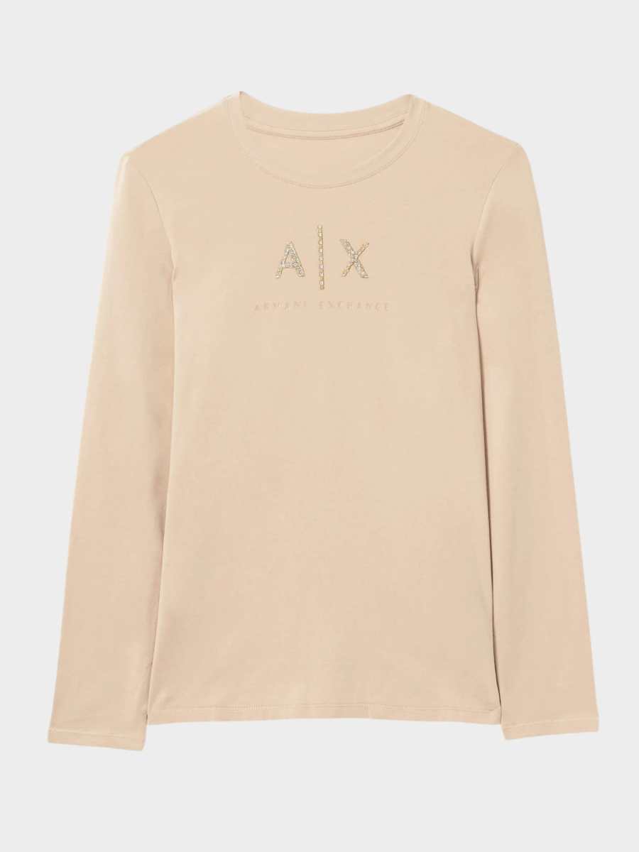 Armani-Exchange-ženska-majica-ar001365-16294-u1051-03