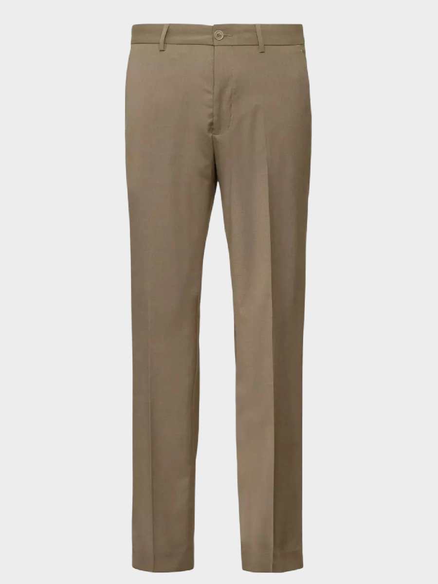 S.Oliver-muške-pantalone-2166021-84w1-02