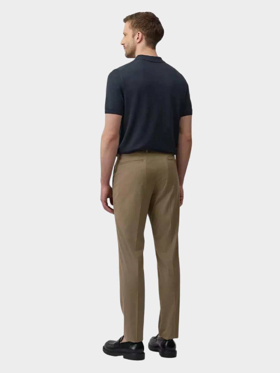 S.Oliver-muške-pantalone-2166021-84w1-03