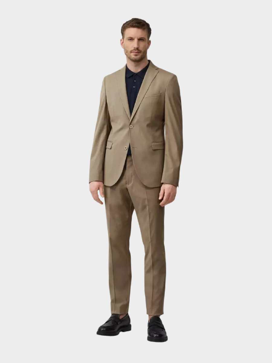 S.Oliver-muške-pantalone-2166021-84w1-04