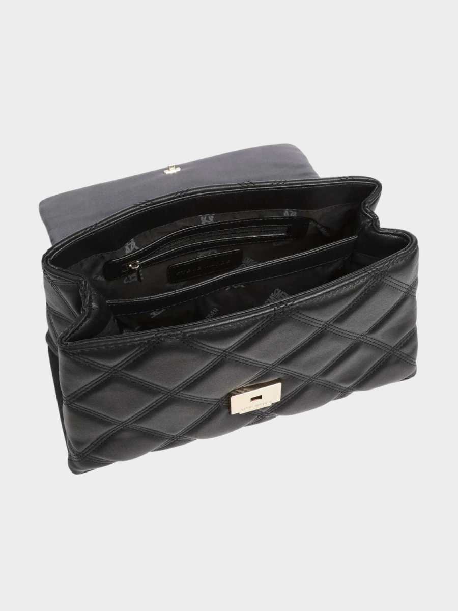 Steve-Madden-ženska-torbica-smbjolene-b-g-03