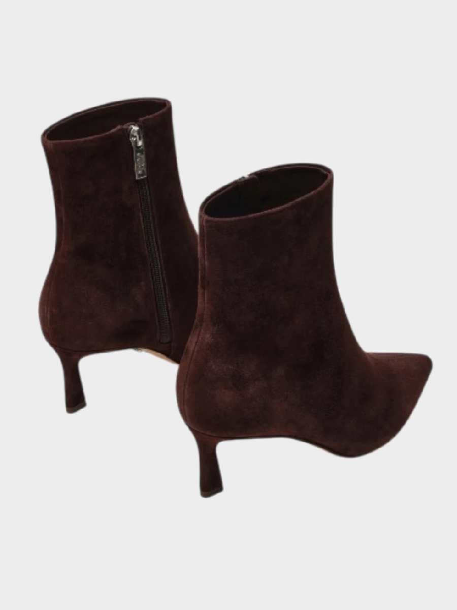 Steve-Madden-ženske-čizme-smlulah-02c-02