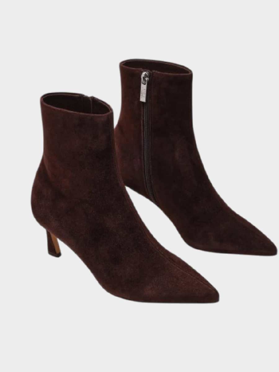 Steve-Madden-ženske-čizme-smlulah-02c-03