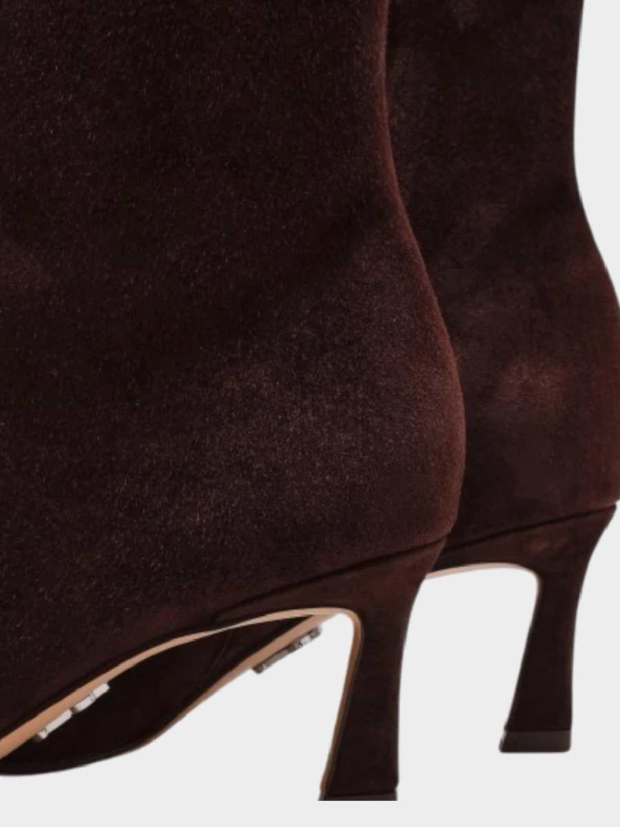 Steve-Madden-ženske-čizme-smlulah-02c-04