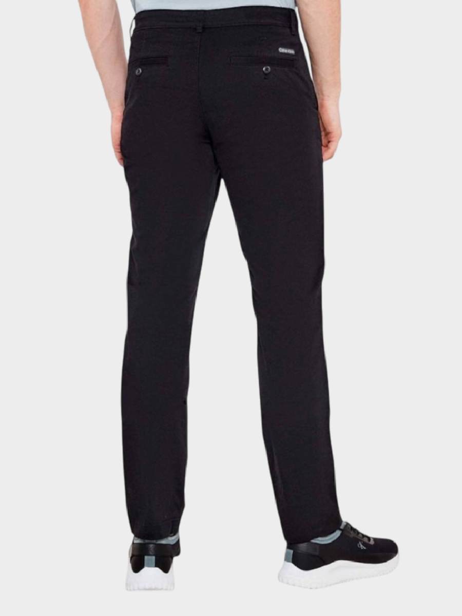Calvin-Klein-muške-pantalone-cklv040em628-ub1-02