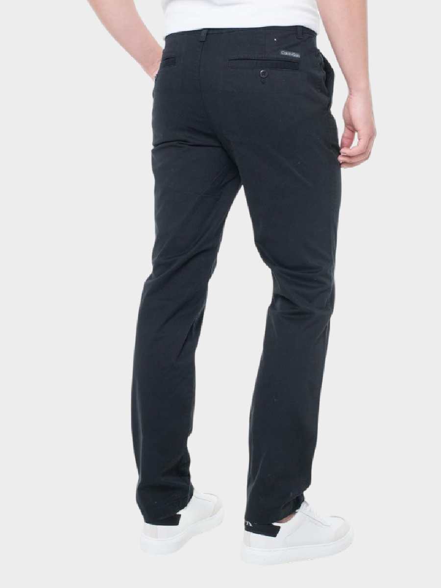Calvin-Klein-muške-pantalone-cklv040em628-ub1-02