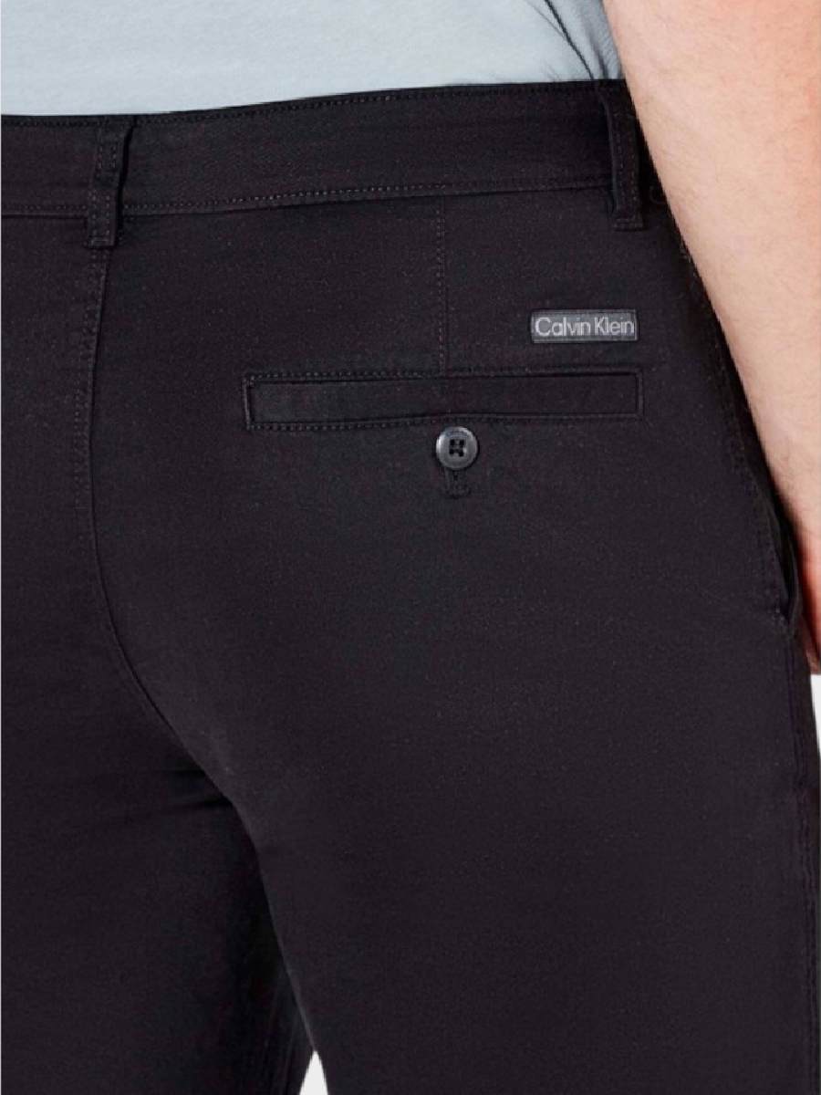 Calvin-Klein-muške-pantalone-cklv040em628-ub1-03