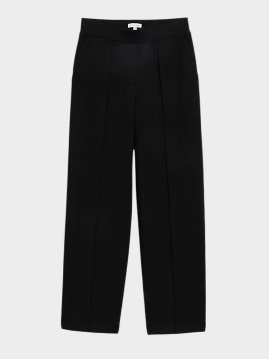 Tom-Tailor-ženske-pantalone-1047656-14482-02