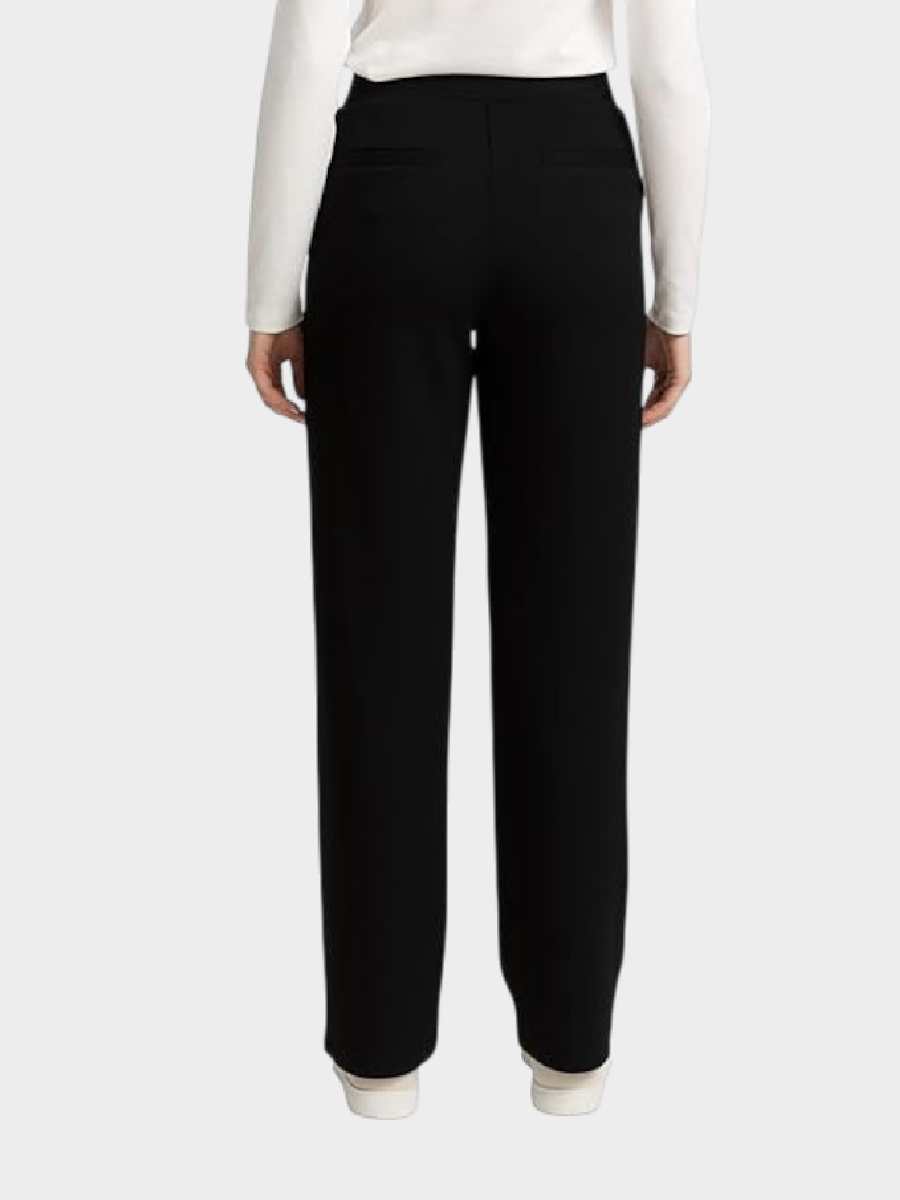Tom-Tailor-ženske-pantalone-1047656-14482-03