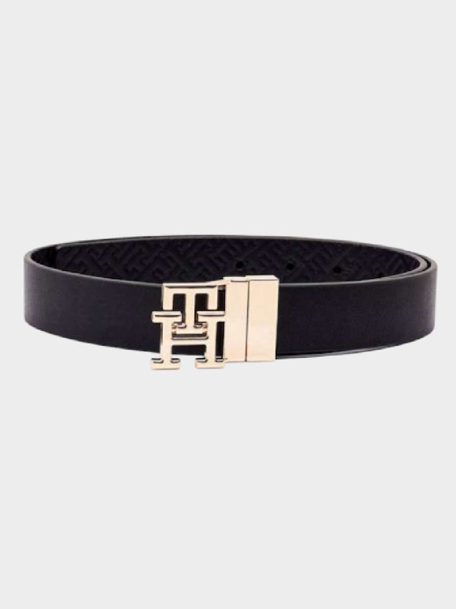 Tommy-Hilfiger-ženski-kaiš-thaw0aw18019-0gj-02