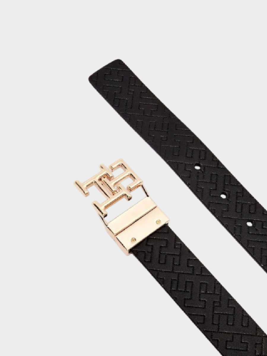 Tommy-Hilfiger-ženski-kaiš-thaw0aw18019-0gj-03