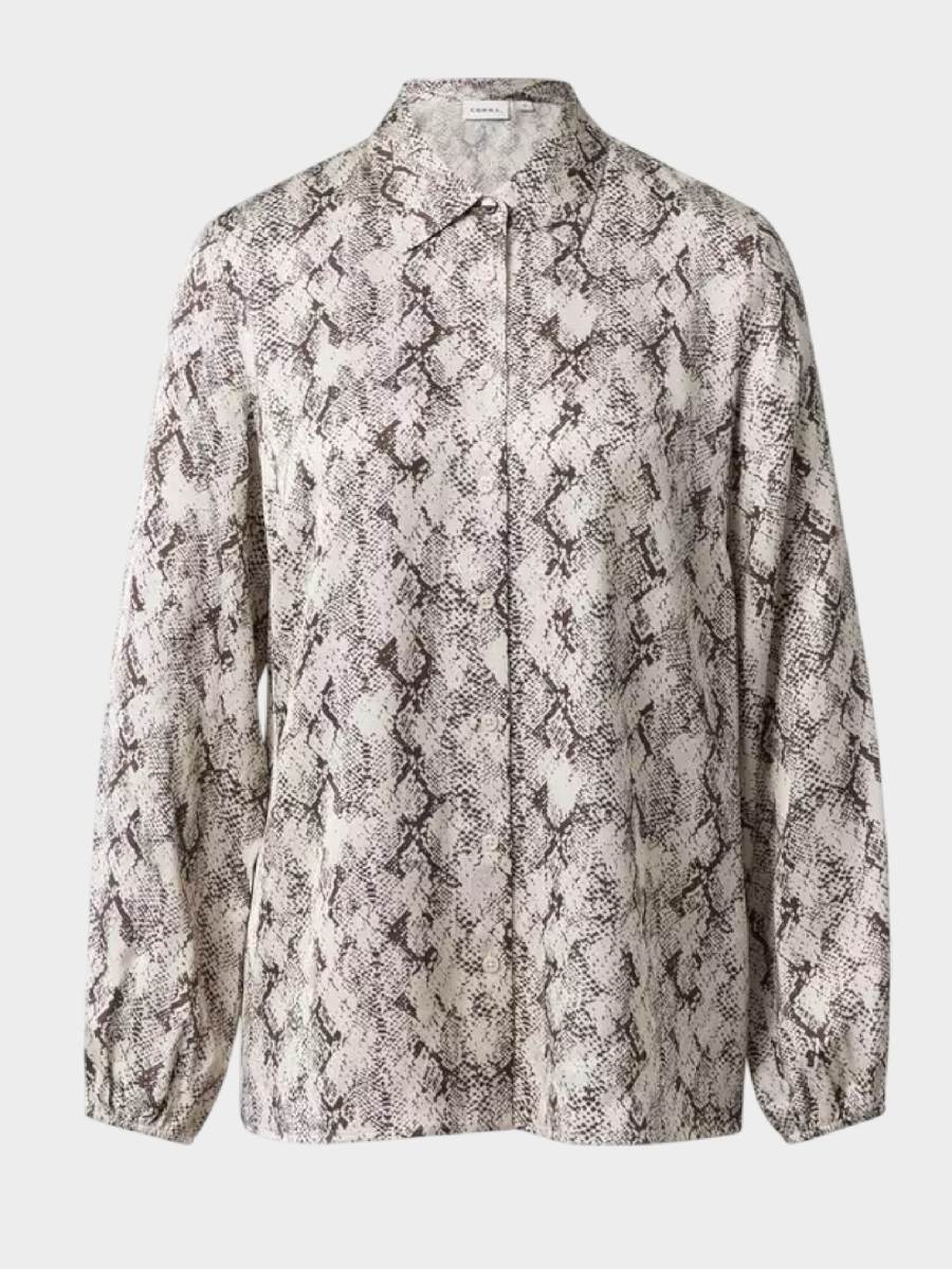 Comma-ženska-bluza-2170986-93a0-02