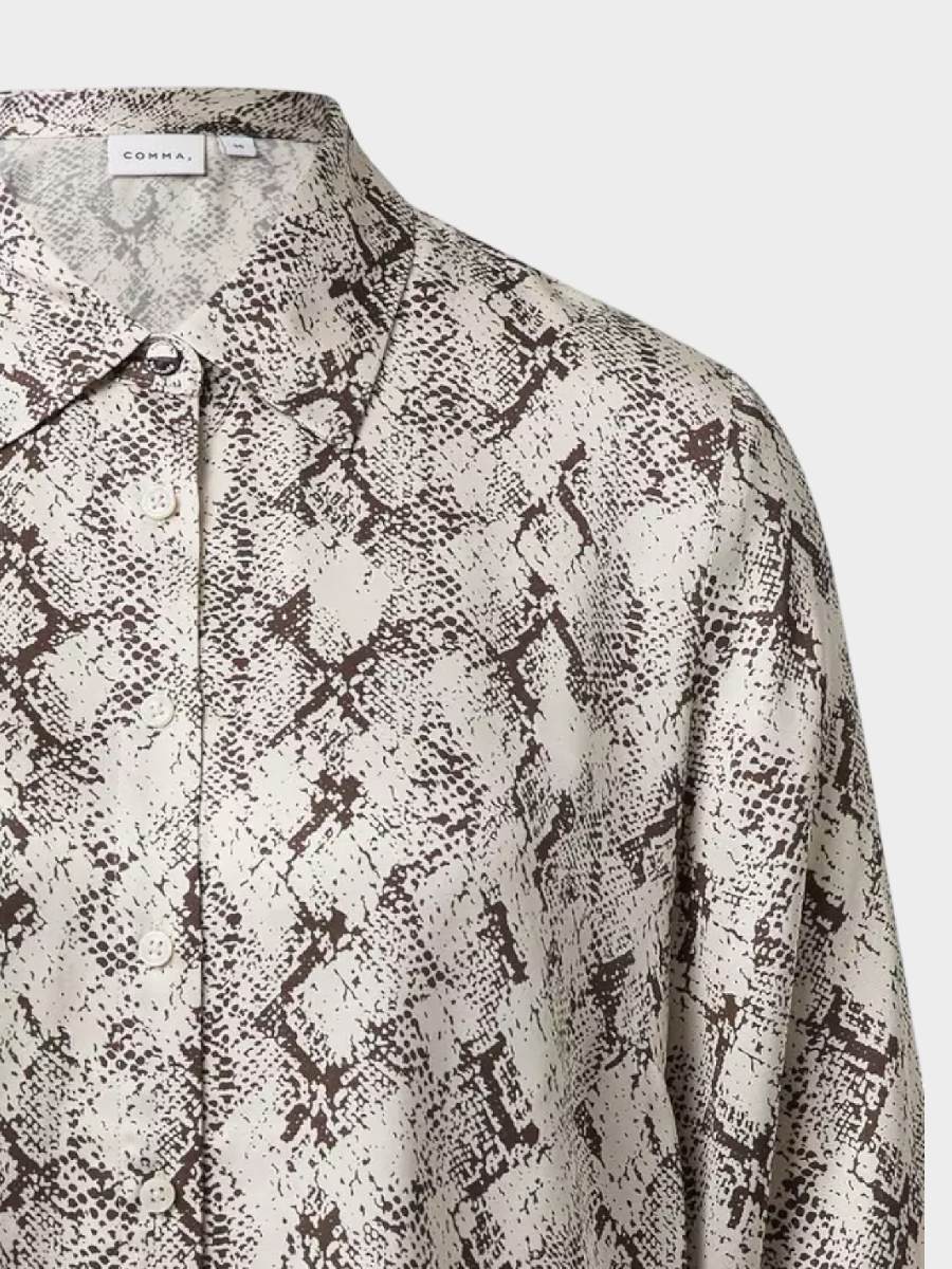 Comma-ženska-bluza-2170986-93a0-03