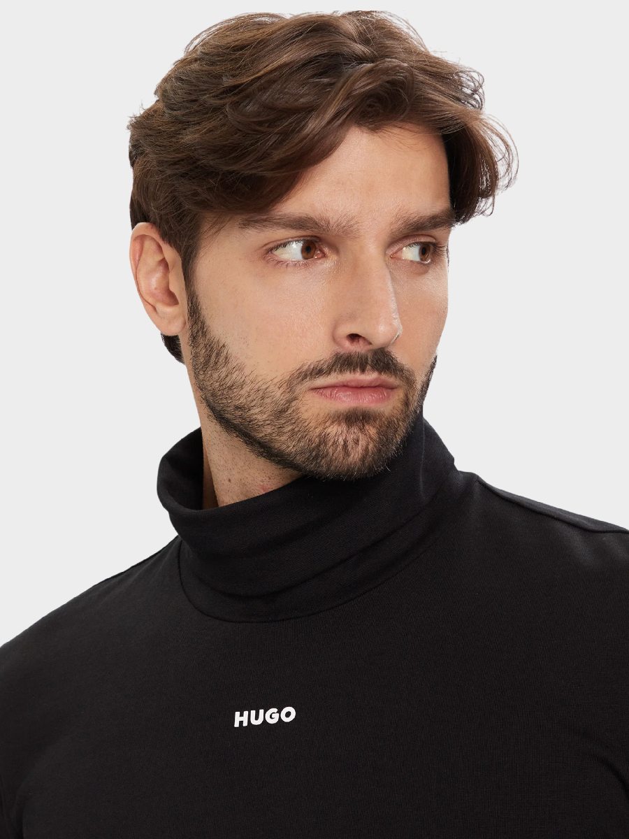 Hugo-muška-rolka-50547372-001-02
