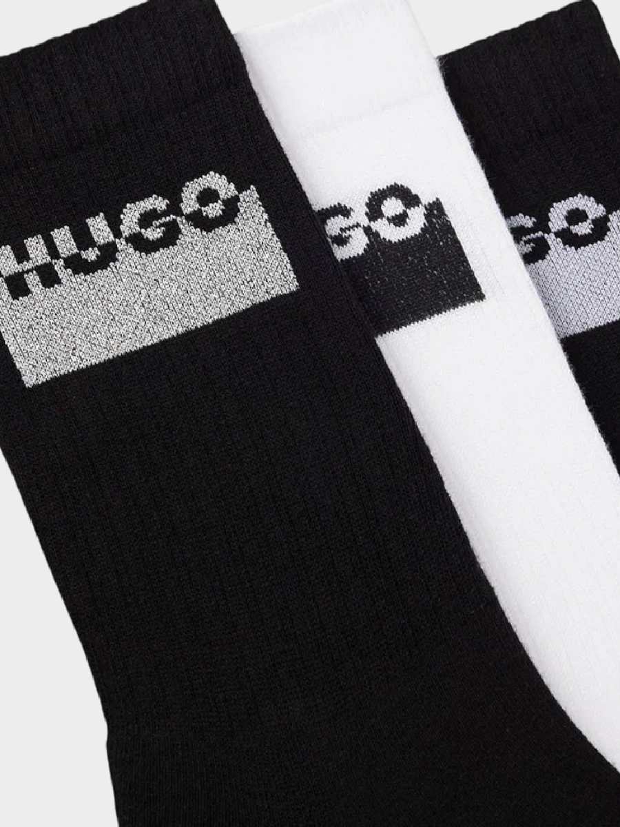 Hugo-muške-čarape-50546354-960-02
