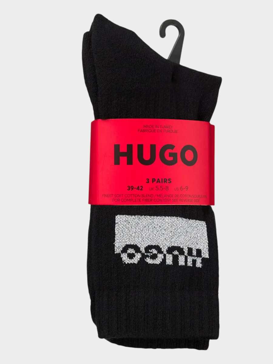 Hugo-muške-čarape-50546354-960-03
