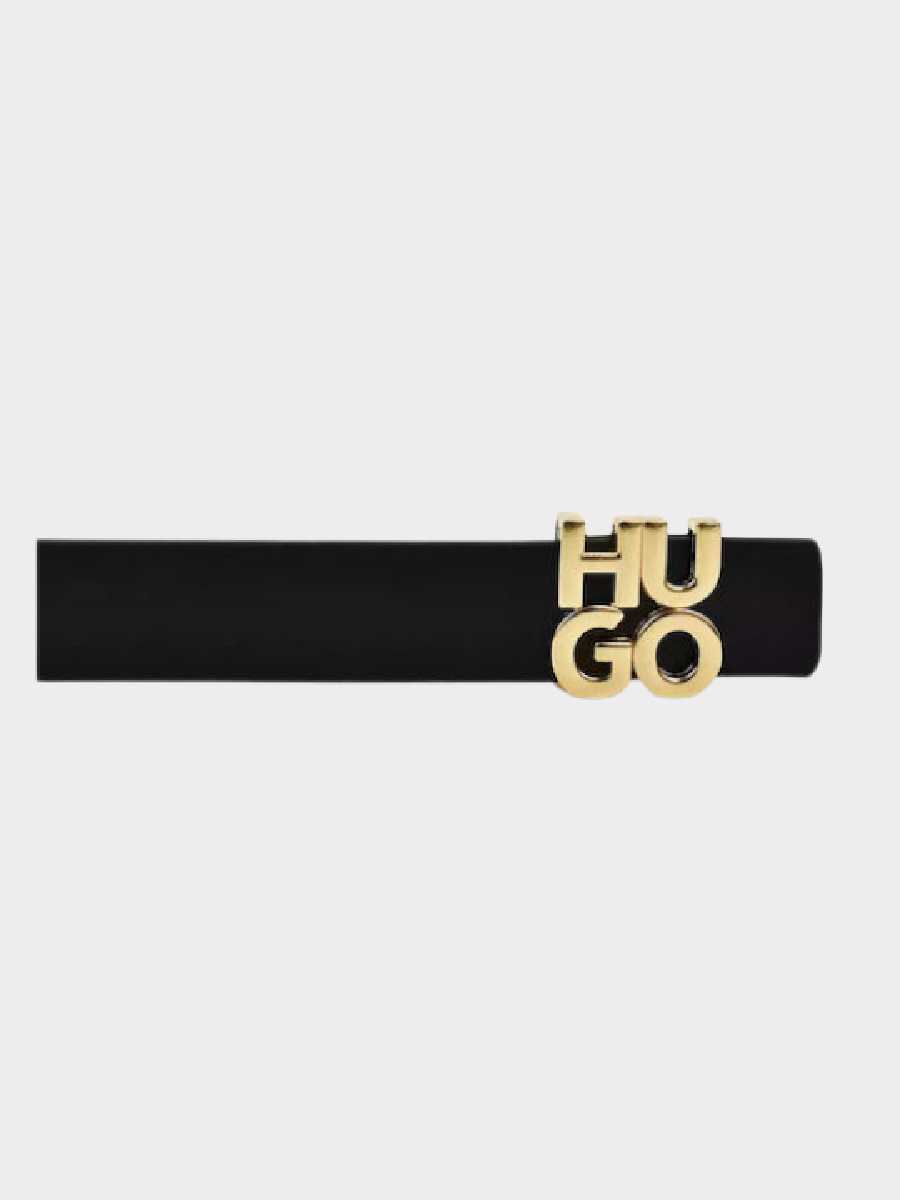 Hugo-ženski-kaiš-50554084-001-02