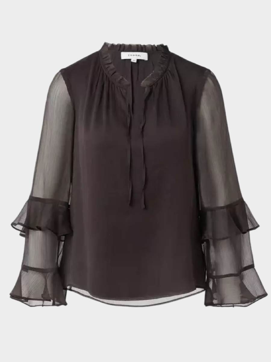 S.Oliver-ženska-bluza-2170985-8940-02