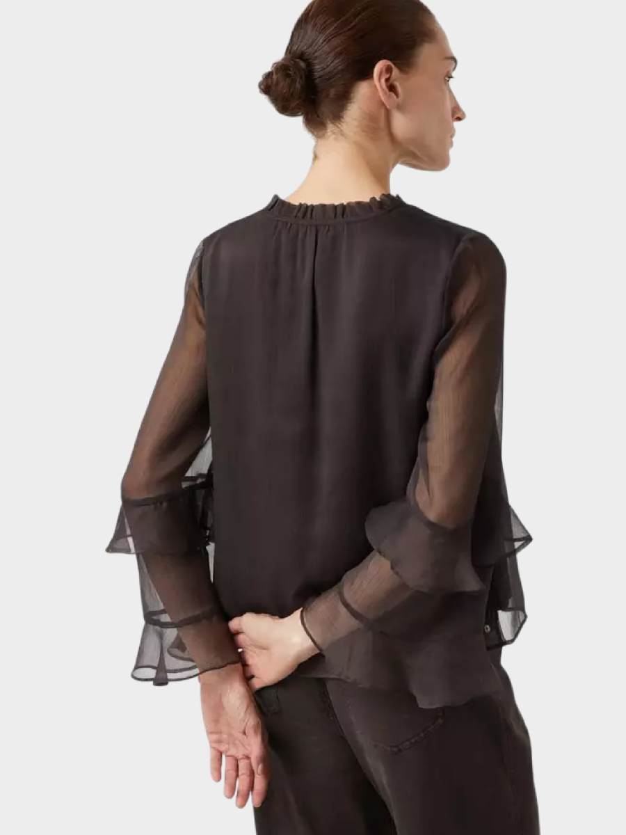 S.Oliver-ženska-bluza-2170985-8940-03