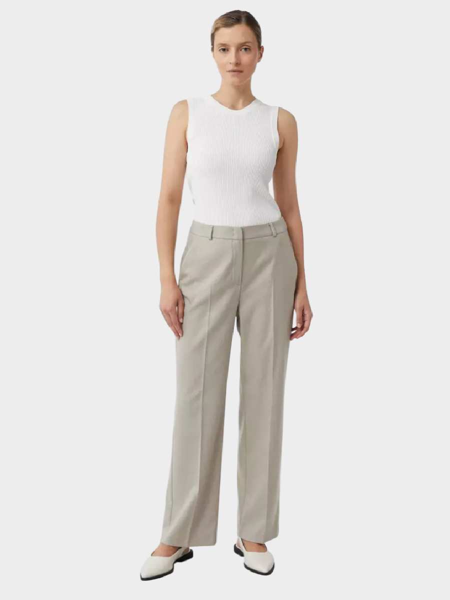S.Oliver-ženske-pantalone-2171424-84w5-02