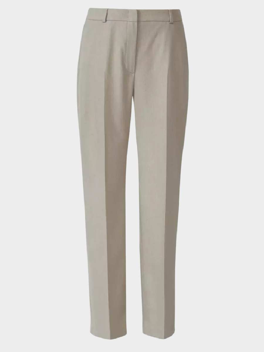 S.Oliver-ženske-pantalone-2171424-84w5-03