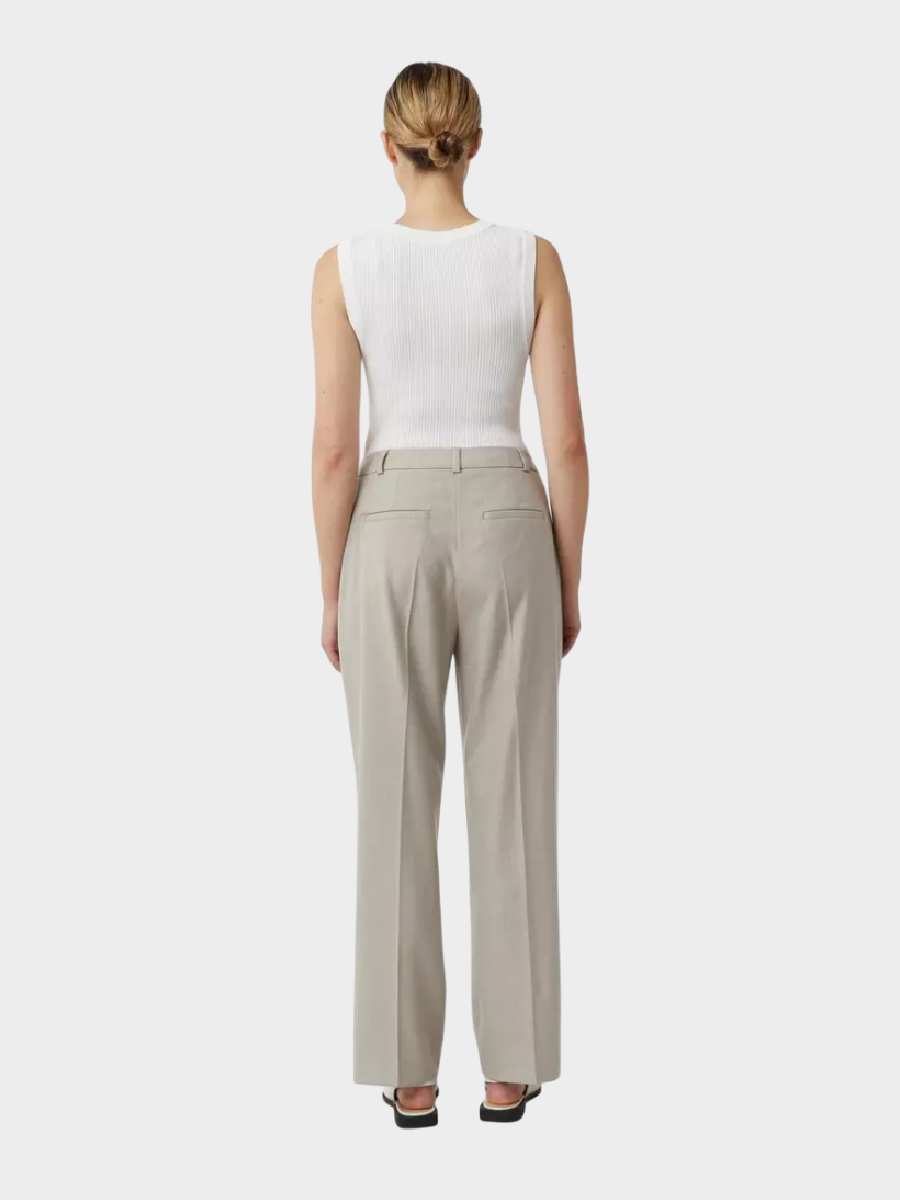 S.Oliver-ženske-pantalone-2171424-84w5-04
