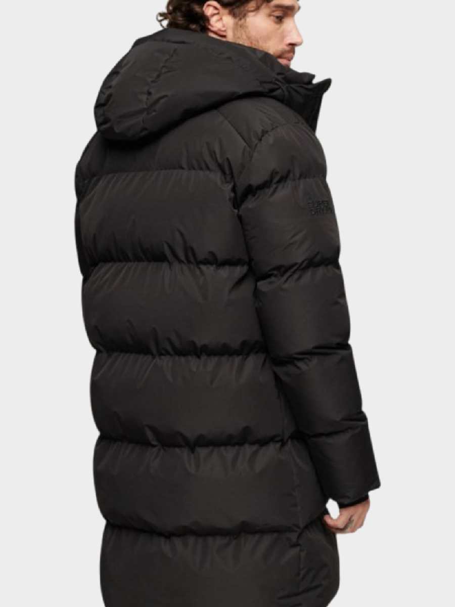 Superdry-muška-jakna-m5011917a-02a-02