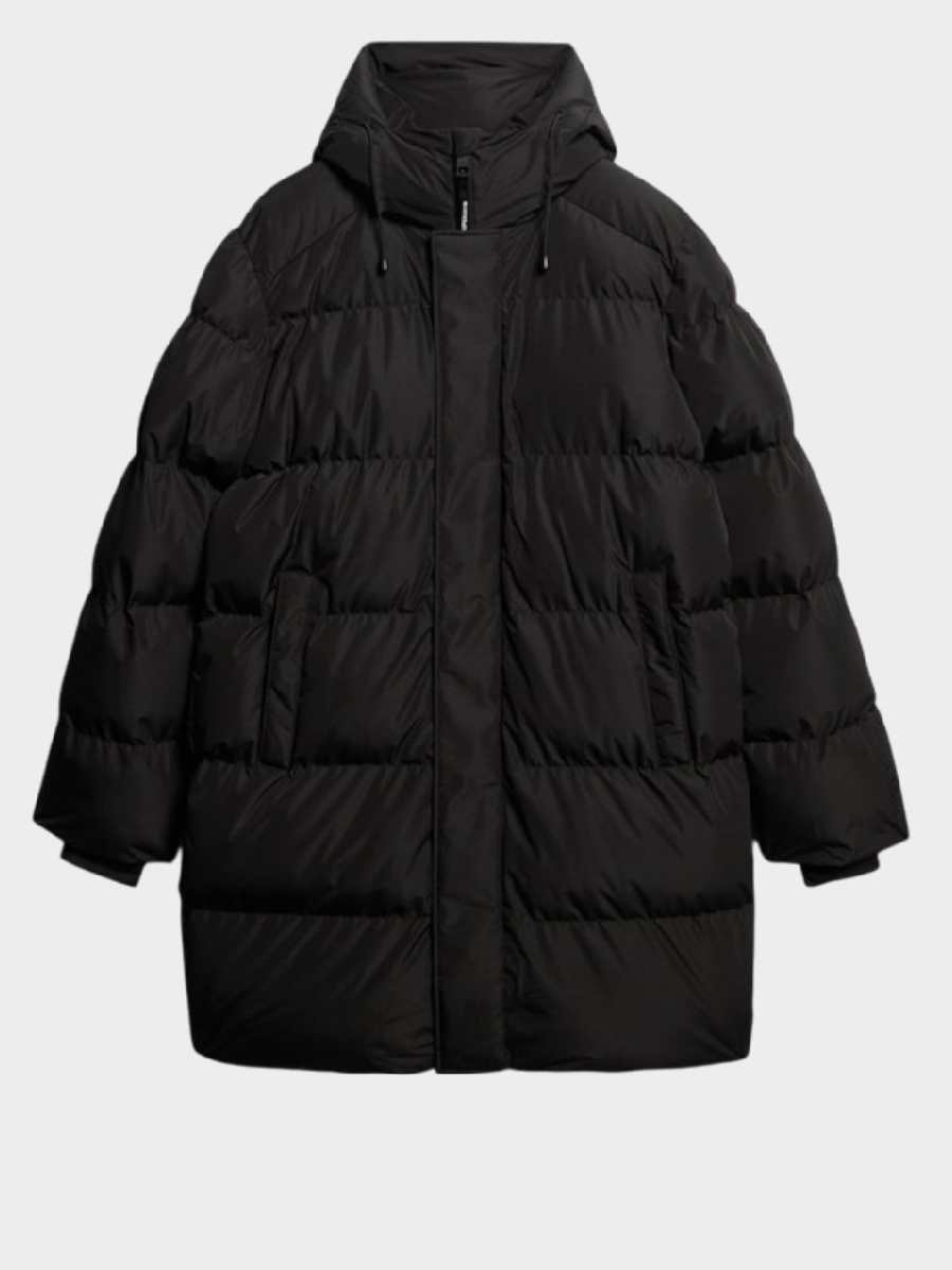 Superdry-muška-jakna-m5011917a-02a-03