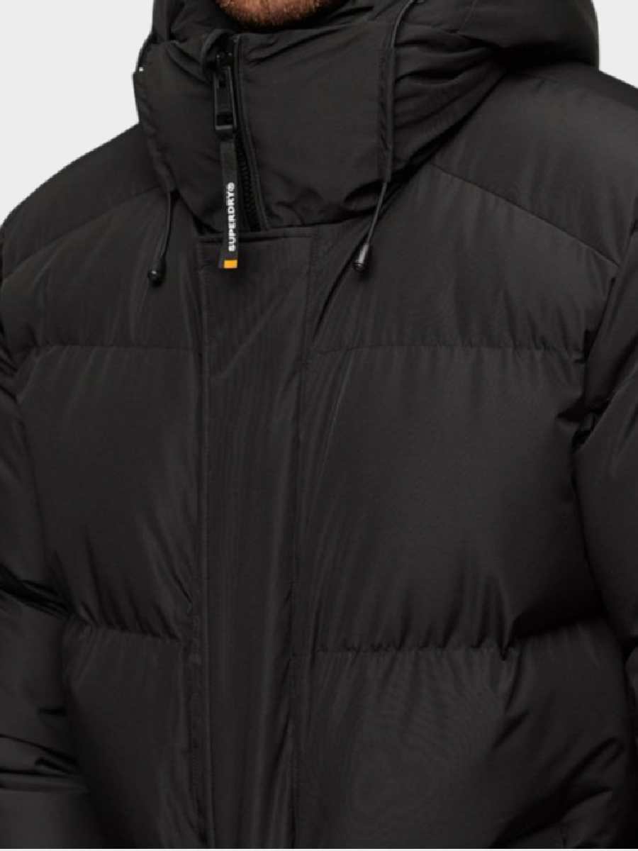 Superdry-muška-jakna-m5011917a-02a-04
