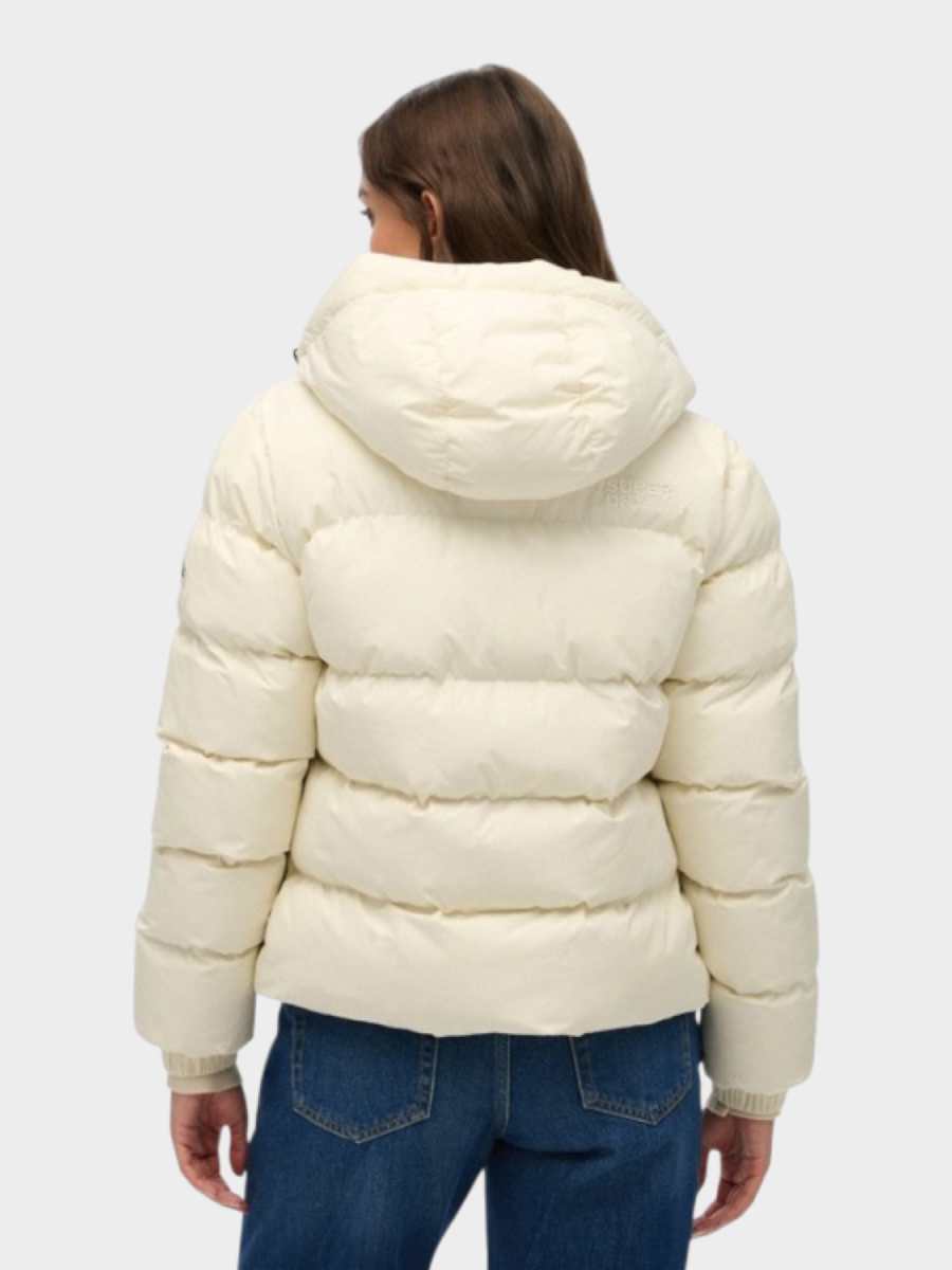 Superdry-ženska-jakna-w5011996a-71d-02